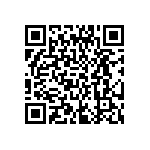 ECX-L25CM-12-800 QRCode