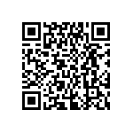 ECX-L25CM-120-000 QRCode