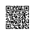 ECX-L25CM-148-500 QRCode