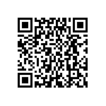 ECX-L25CM-156-250 QRCode