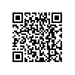 ECX-L25CM-20-000 QRCode