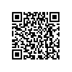 ECX-L25CM-250-000 QRCode