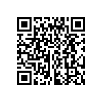 ECX-L25CM-33-333 QRCode