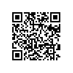 ECX-L25CM-48-000 QRCode