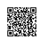 ECX-L25CM-75-000 QRCode