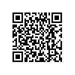 ECX-L25CM-80-000 QRCode