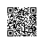 ECX-L25DN-104-166 QRCode