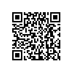 ECX-L27BN-100-000 QRCode