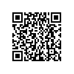 ECX-L27BN-106-250 QRCode