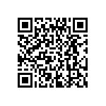 ECX-L27BN-12-000 QRCode