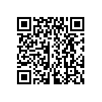 ECX-L27BN-133-333 QRCode