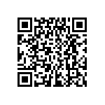 ECX-L27BN-312-500 QRCode