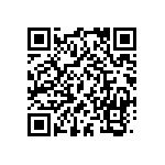 ECX-L27BN-33-333 QRCode