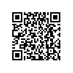 ECX-L27BN-500-000 QRCode