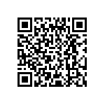 ECX-L27BN-80-000 QRCode