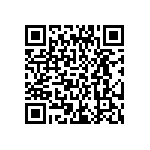 ECX-L27CM-10-000 QRCode