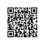 ECX-L27CM-12-800 QRCode