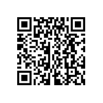 ECX-L27CM-133-333 QRCode