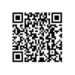 ECX-L27CM-212-500 QRCode