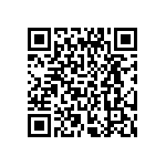 ECX-L27CM-27-000 QRCode