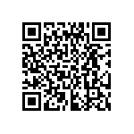 ECX-L27CM-33-000 QRCode