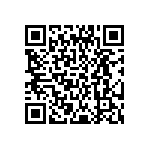 ECX-L27CM-40-000 QRCode