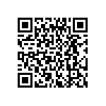 ECX-L27CM-75-000 QRCode