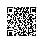 ECX-L32BN-106-250 QRCode