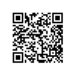 ECX-L32BN-12-288 QRCode