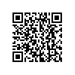 ECX-L32BN-1244-000 QRCode