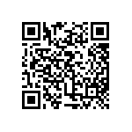 ECX-L32BN-148-3516 QRCode