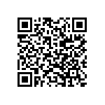 ECX-L32BN-200-000 QRCode