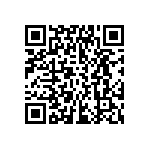 ECX-L32BN-312-500 QRCode