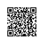 ECX-L32BN-48-000 QRCode