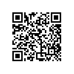 ECX-L32BN-50-000 QRCode