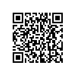 ECX-L32CM-12-800 QRCode