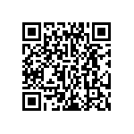 ECX-L32CM-18-432 QRCode