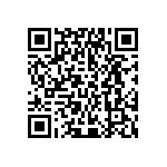 ECX-L32CM-200-000 QRCode