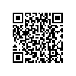 ECX-L32CM-25-000 QRCode