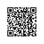 ECX-L32CM-30-000 QRCode