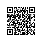 ECX-L32CM-80-000 QRCode