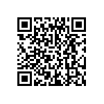 ECX-L33BN-10-000 QRCode