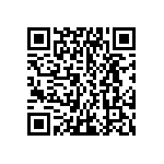 ECX-L33BN-106-250 QRCode