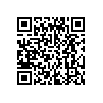 ECX-L33BN-12-500 QRCode