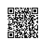 ECX-L33BN-12-800 QRCode