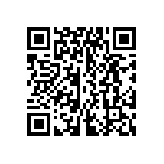 ECX-L33BN-133-333 QRCode