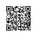 ECX-L33BN-14-31818 QRCode