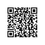 ECX-L33BN-14-7456 QRCode