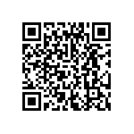 ECX-L33BN-16-000 QRCode