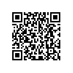 ECX-L33BN-200-000 QRCode